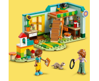 LEGO Friends 42646 Pokój Autumn - 1284094 - zdjęcie 7